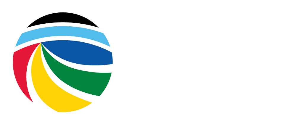 Earth Science Week Japan